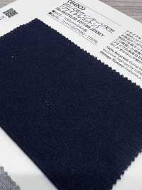 620 20//0E 빈티지 저지 (재활용 면)[원단] VANCET 서브 사진