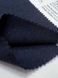 620 20//0E 빈티지 저지 (재활용 면)[원단] VANCET 서브 사진