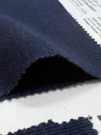 620 20//0E 빈티지 저지 (재활용 면)[원단] VANCET 서브 사진