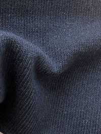 620 20//0E 빈티지 저지 (재활용 면)[원단] VANCET 서브 사진