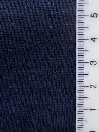 620 20//0E 빈티지 저지 (재활용 면)[원단] VANCET 서브 사진