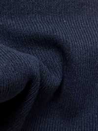 621 20/0E 빈티지 원형 골지 원단 (재활용 면) VANCET 서브 사진