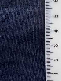 621 20/0E 빈티지 원형 골지 원단 (재활용 면) VANCET 서브 사진