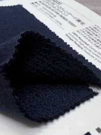 623 20/0E/10 빈티지 프렌치 플리스 (재활용 면)[원단] VANCET 서브 사진