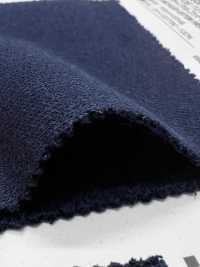 623 20/0E/10 빈티지 프렌치 플리스 (재활용 면)[원단] VANCET 서브 사진