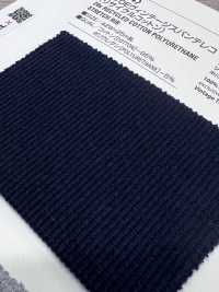 624 20/0E 빈티지 스판 테레코 (재활용 면)[원단] VANCET 서브 사진