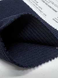 624 20/0E 빈티지 스판 테레코 (재활용 면)[원단] VANCET 서브 사진