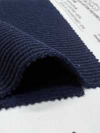 624 20/0E 빈티지 스판 테레코 (재활용 면)[원단] VANCET 서브 사진