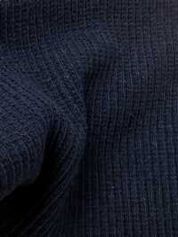 624 20/0E 빈티지 스판 테레코 (재활용 면)[원단] VANCET 서브 사진