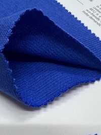 688 8812 빈티지 저지[원단] VANCET 서브 사진