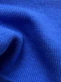 688 8812 빈티지 저지[원단] VANCET 서브 사진