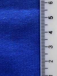 688 8812 빈티지 저지[원단] VANCET 서브 사진