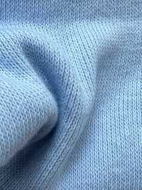 689 8812 빈티지 원형 리브[원단] VANCET 서브 사진