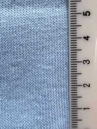 689 8812 빈티지 원형 리브[원단] VANCET 서브 사진