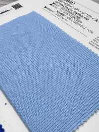 689 8812 빈티지 원형 리브[원단] VANCET 서브 사진