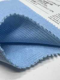 689 8812 빈티지 원형 리브[원단] VANCET 서브 사진