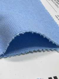 689 8812 빈티지 원형 리브[원단] VANCET 서브 사진