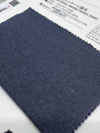 690 8812 빈티지 프렌치 플리스[원단] VANCET 서브 사진