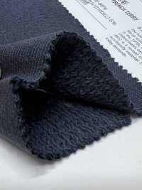 690 8812 빈티지 프렌치 플리스[원단] VANCET 서브 사진