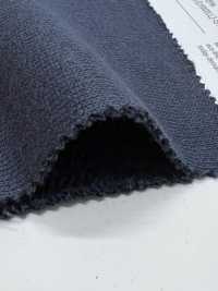 690 8812 빈티지 프렌치 플리스[원단] VANCET 서브 사진