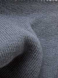 690 8812 빈티지 프렌치 플리스[원단] VANCET 서브 사진