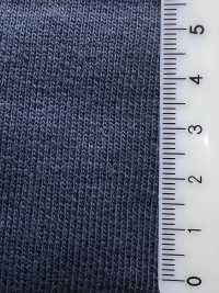 690 8812 빈티지 프렌치 플리스[원단] VANCET 서브 사진