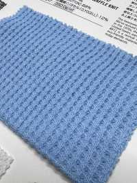 691 8812 빈티지 와플 니트[원단] VANCET 서브 사진