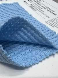 691 8812 빈티지 와플 니트[원단] VANCET 서브 사진