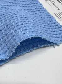 691 8812 빈티지 와플 니트[원단] VANCET 서브 사진