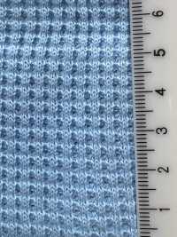 691 8812 빈티지 와플 니트[원단] VANCET 서브 사진