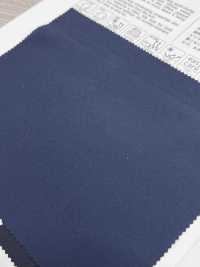 9001 루미에르 포플린[원단] VANCET 서브 사진