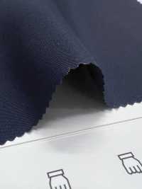 9001 루미에르 포플린[원단] VANCET 서브 사진