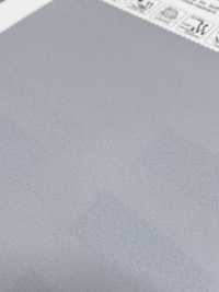 9002 루미에르 조젯[원단] VANCET 서브 사진