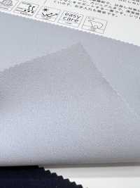 9002 루미에르 조젯[원단] VANCET 서브 사진