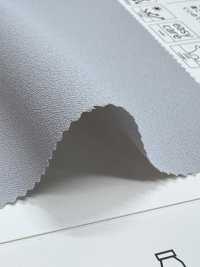 9002 루미에르 조젯[원단] VANCET 서브 사진