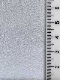 9002 루미에르 조젯[원단] VANCET 서브 사진