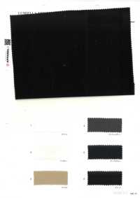 9003 루미에르 더블 위브 스트레치[원단] VANCET 서브 사진