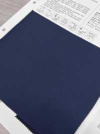 9003 루미에르 더블 위브 스트레치[원단] VANCET 서브 사진