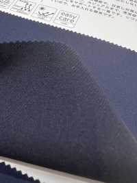 9003 루미에르 더블 위브 스트레치[원단] VANCET 서브 사진