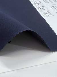 9003 루미에르 더블 위브 스트레치[원단] VANCET 서브 사진