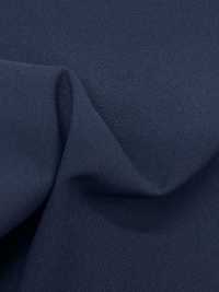 9003 루미에르 더블 위브 스트레치[원단] VANCET 서브 사진