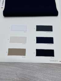 9003 루미에르 더블 위브 스트레치[원단] VANCET 서브 사진