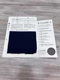 9003 루미에르 더블 위브 스트레치[원단] VANCET 서브 사진