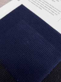 514 10온스 코듀로이 느낌의 니트 데님[원단] VANCET 서브 사진