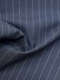 8855 염색된 폴리에스터 소재의 트로피컬 스트레치 원단 VANCET 서브 사진