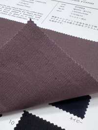 47003 린넨 린넨 캠브릭 워셔 가공[원단] VANCET 서브 사진