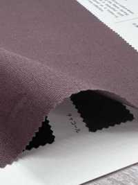 47003 린넨 린넨 캠브릭 워셔 가공[원단] VANCET 서브 사진