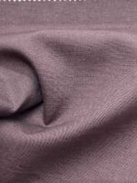 47003 린넨 린넨 캠브릭 워셔 가공[원단] VANCET 서브 사진