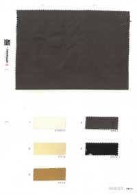 754 경량 합성 가죽[원단] VANCET 서브 사진