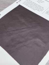 754 경량 합성 가죽[원단] VANCET 서브 사진